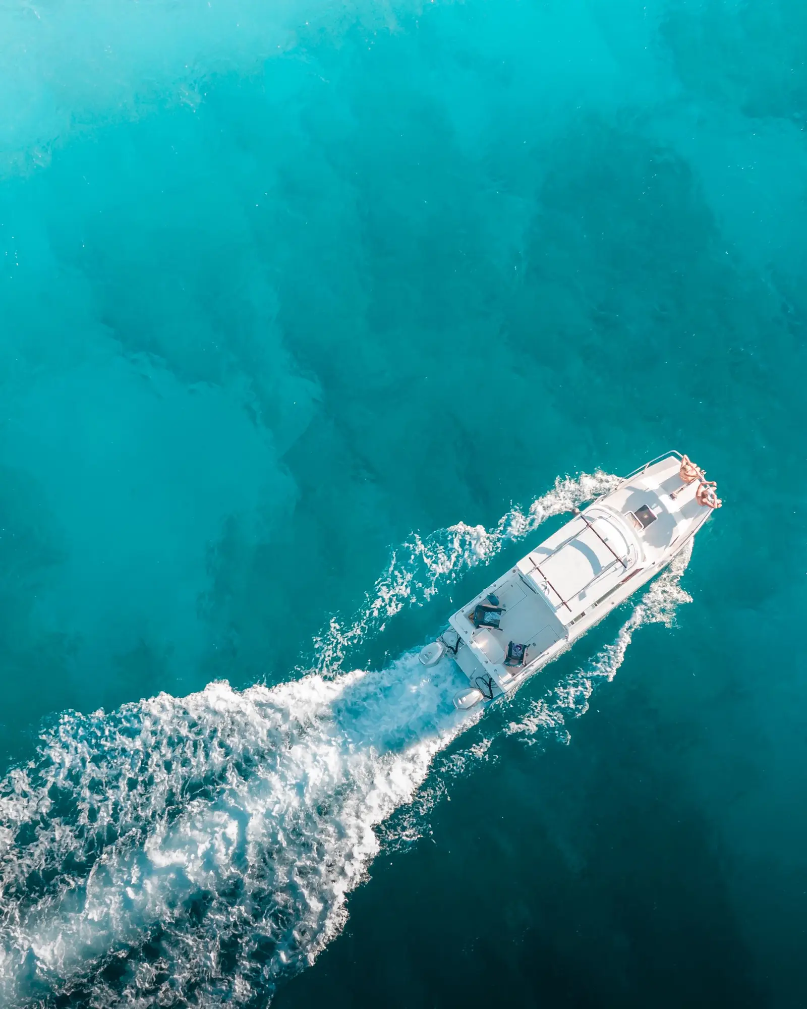 Boat & Marine Finance